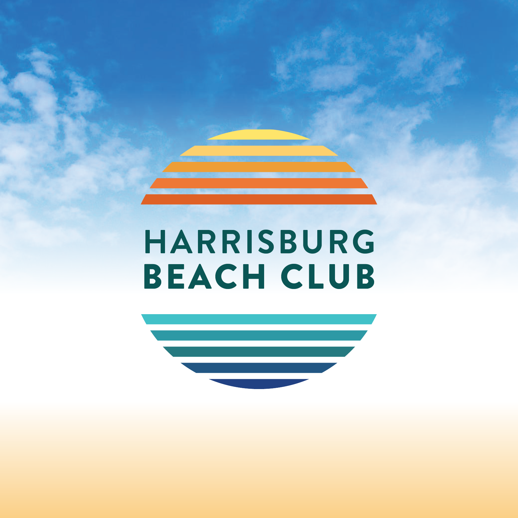 Harrisburg Beach Club