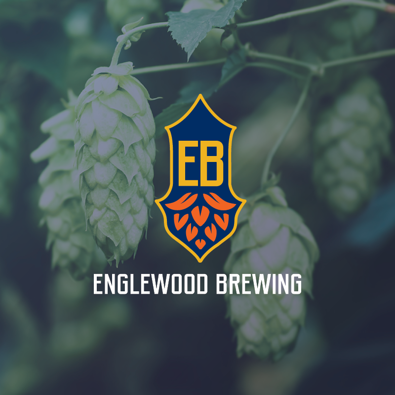 Englewood Brewery